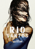 Rio Santos / Longa